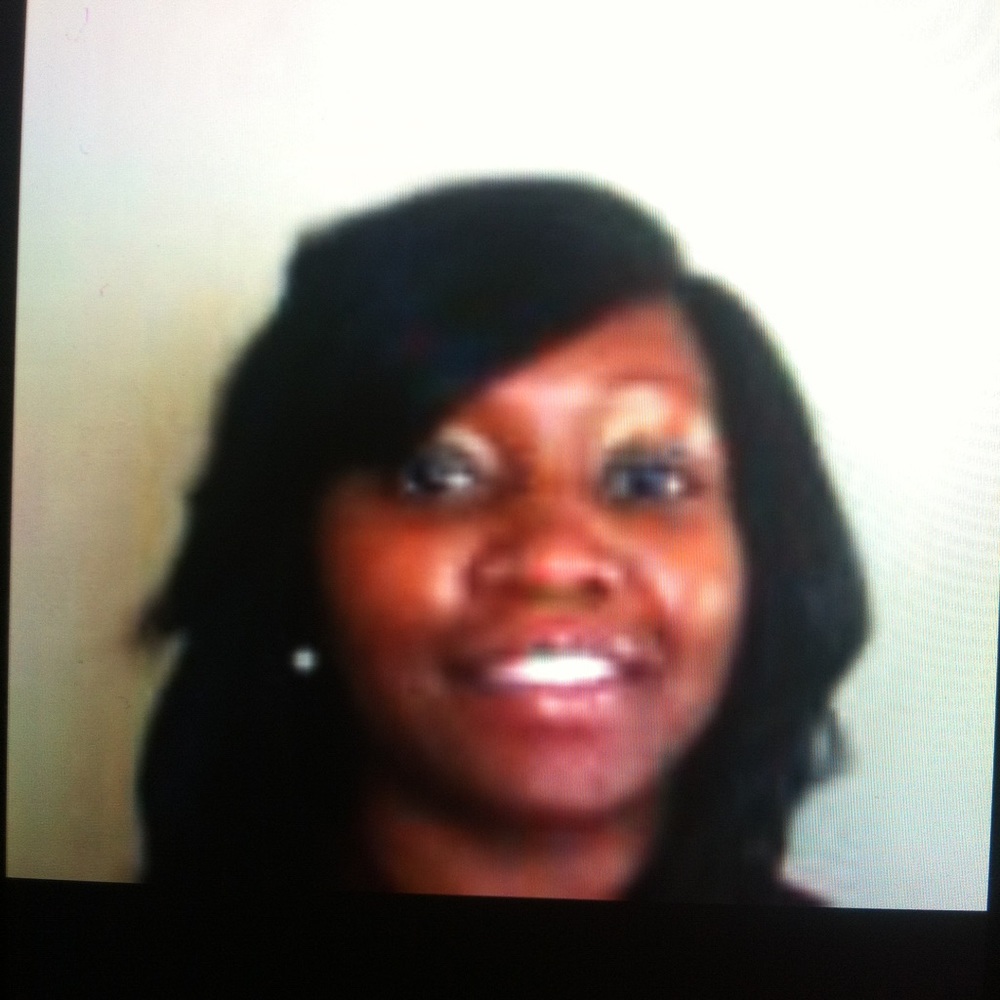 Meet your Posher, Davida